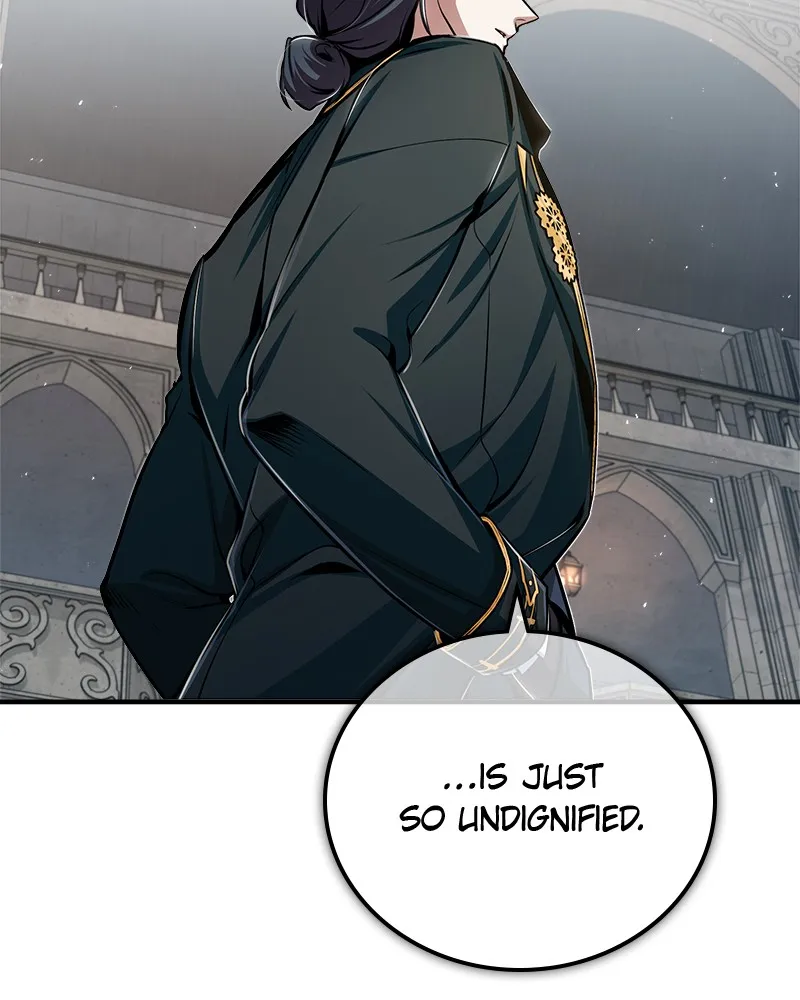 Read The Academy's Undercover Professor EN Manga Online