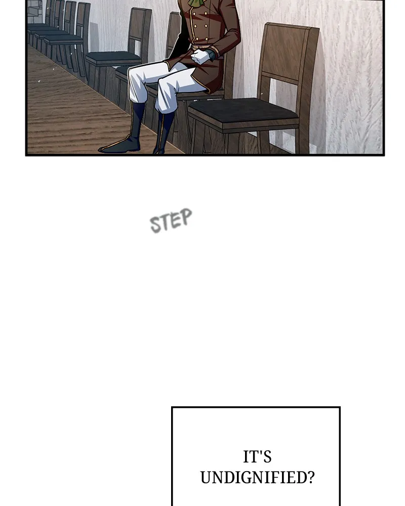 Read The Academy's Undercover Professor EN Manga Online