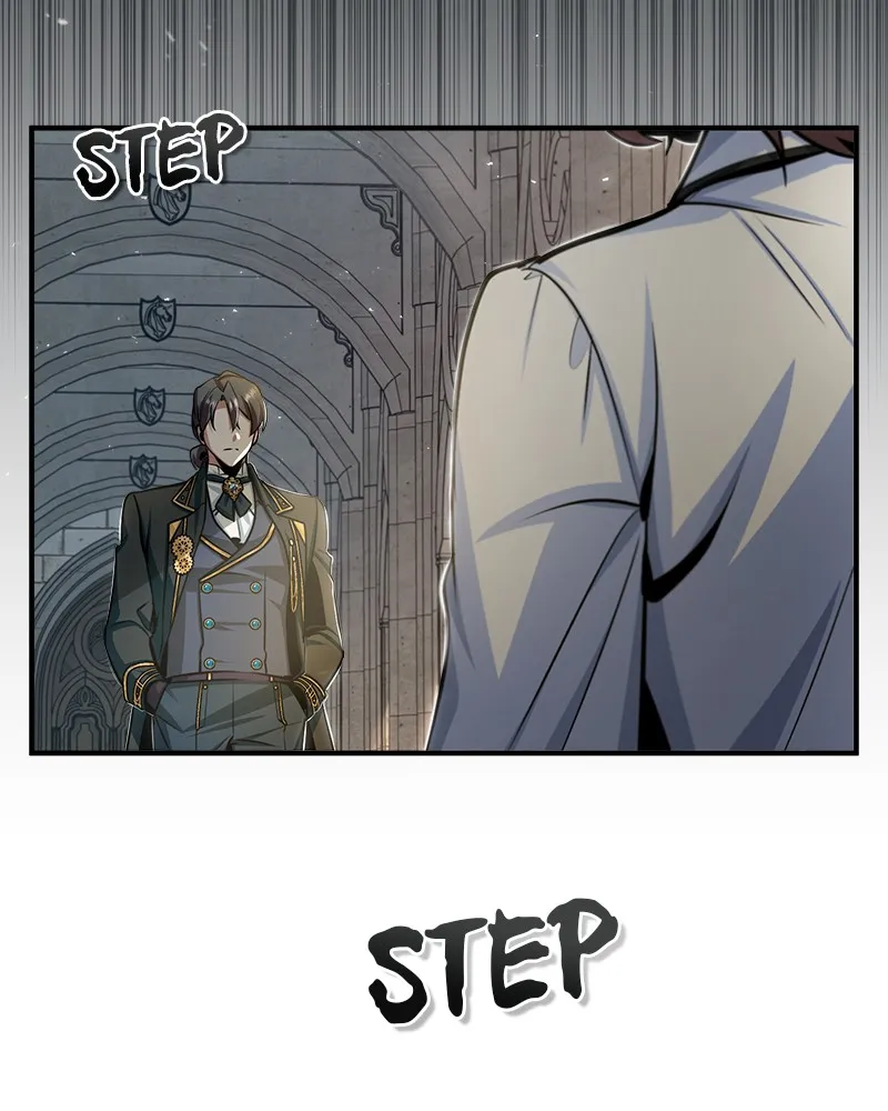 Read The Academy's Undercover Professor EN Manga Online