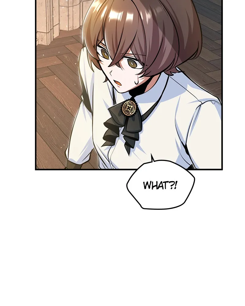 Read The Academy's Undercover Professor EN Manga Online