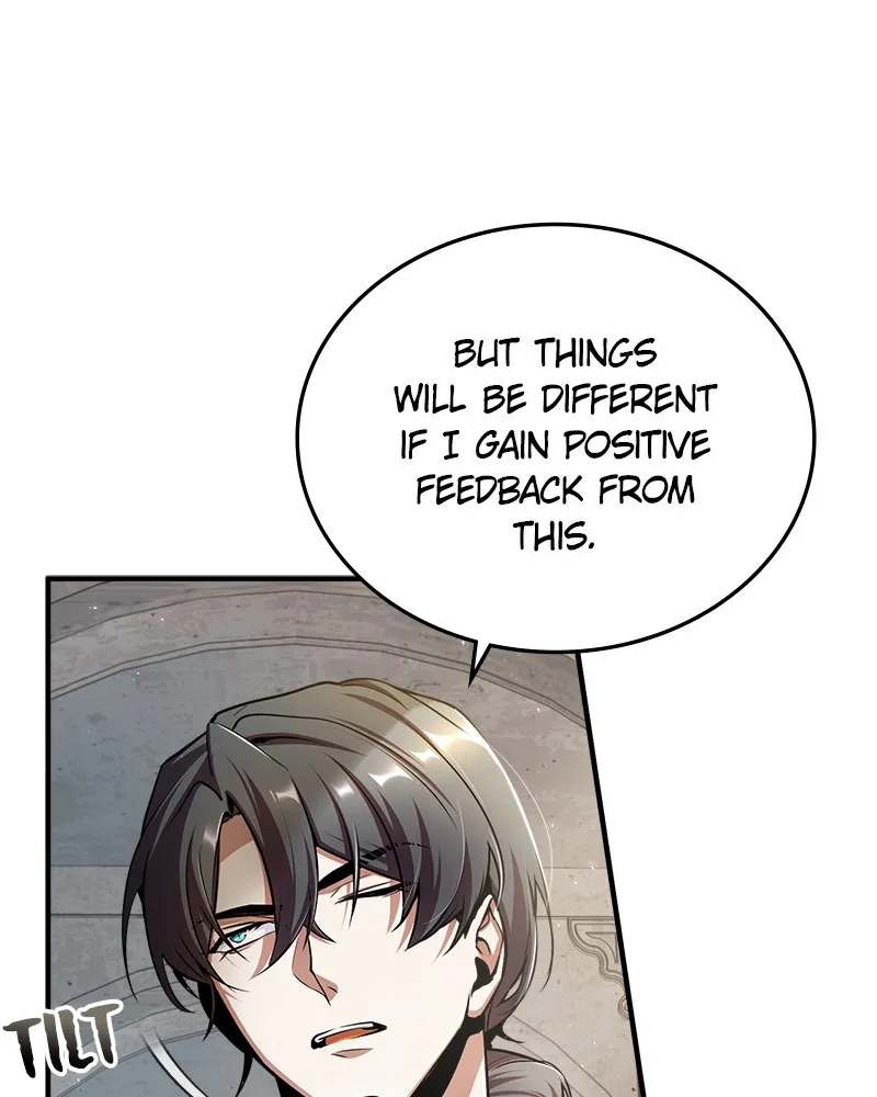 Read The Academy's Undercover Professor EN Manga Online