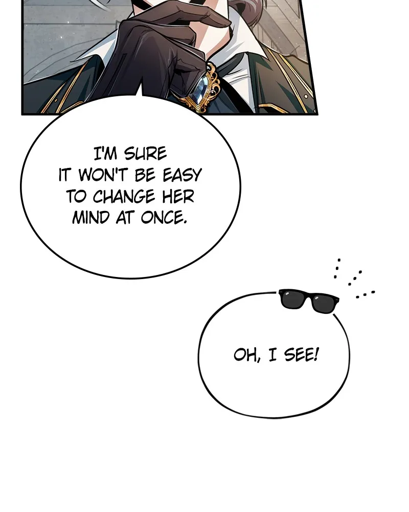 Read The Academy's Undercover Professor EN Manga Online