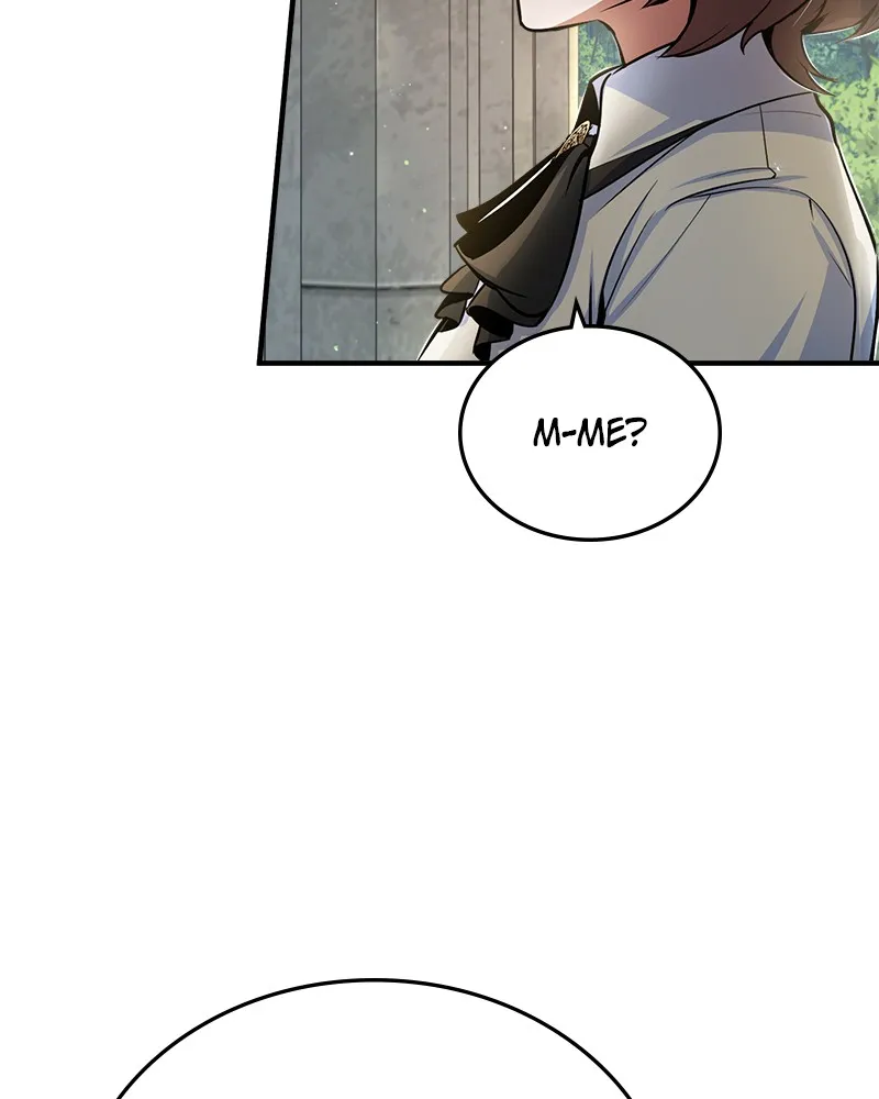 Read The Academy's Undercover Professor EN Manga Online