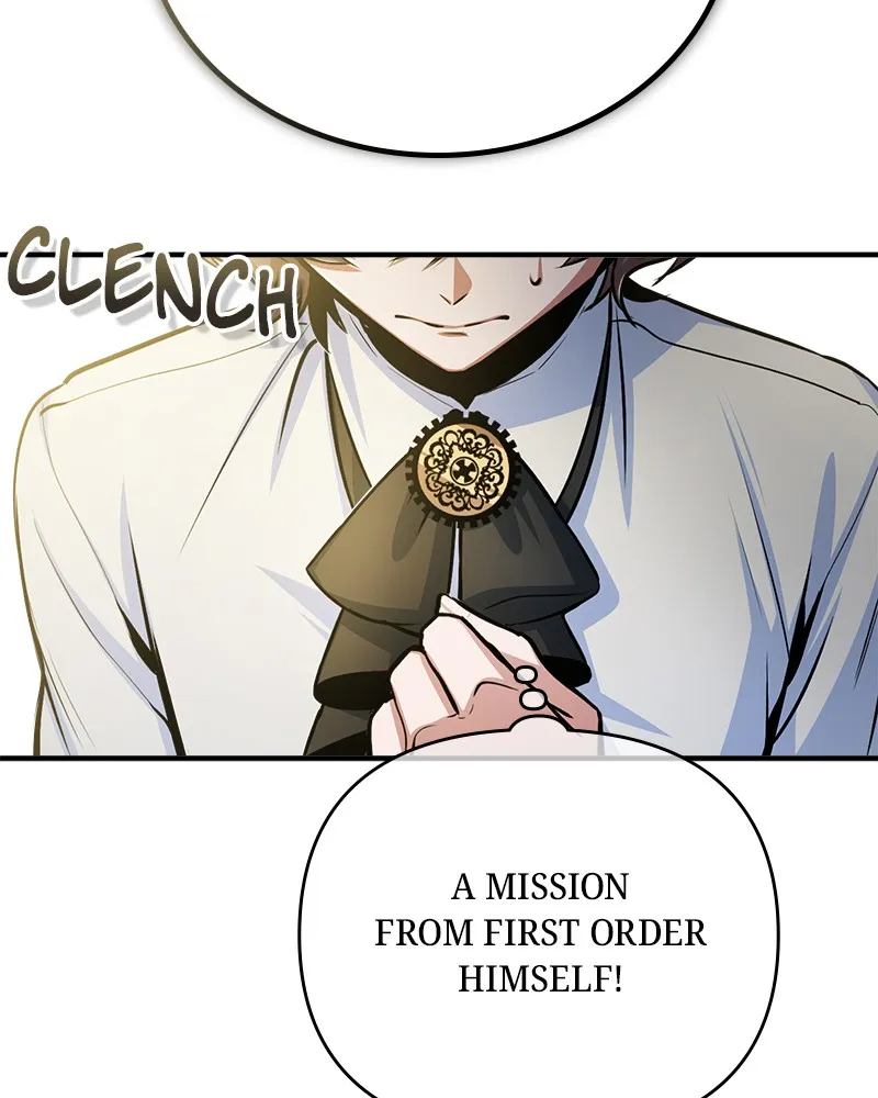 Read The Academy's Undercover Professor EN Manga Online
