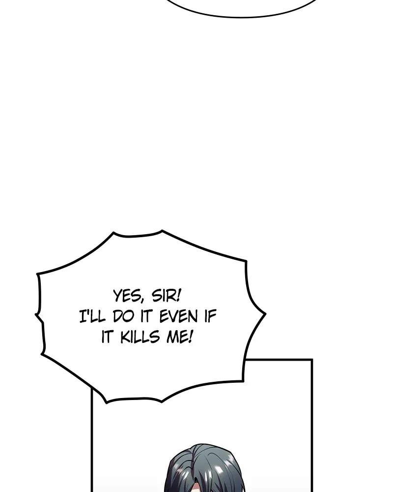 Read The Academy's Undercover Professor EN Manga Online