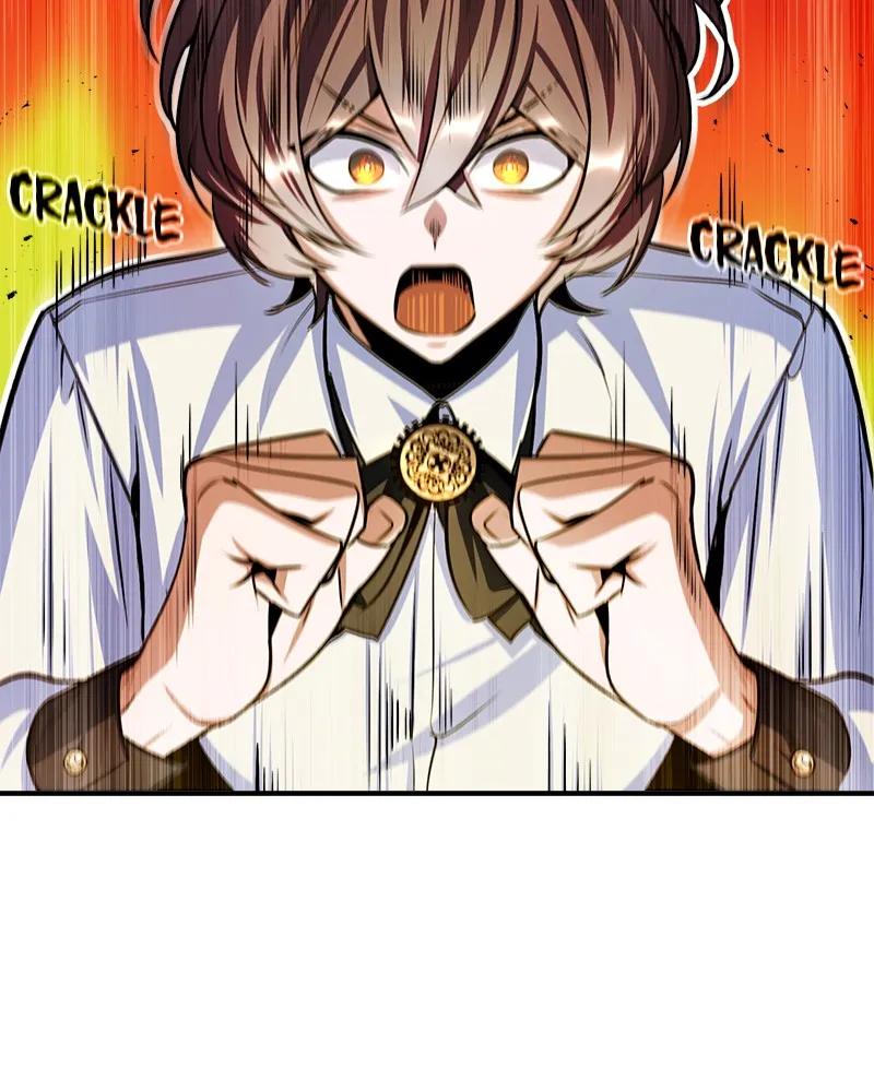 Read The Academy's Undercover Professor EN Manga Online