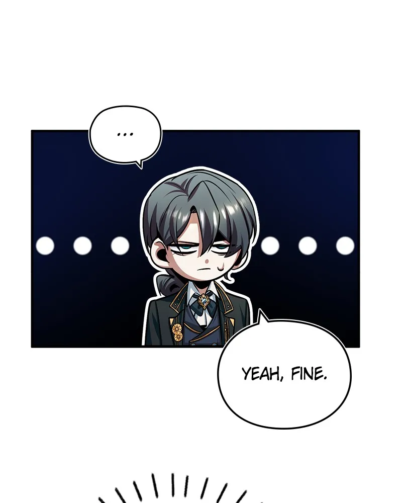 Read The Academy's Undercover Professor EN Manga Online