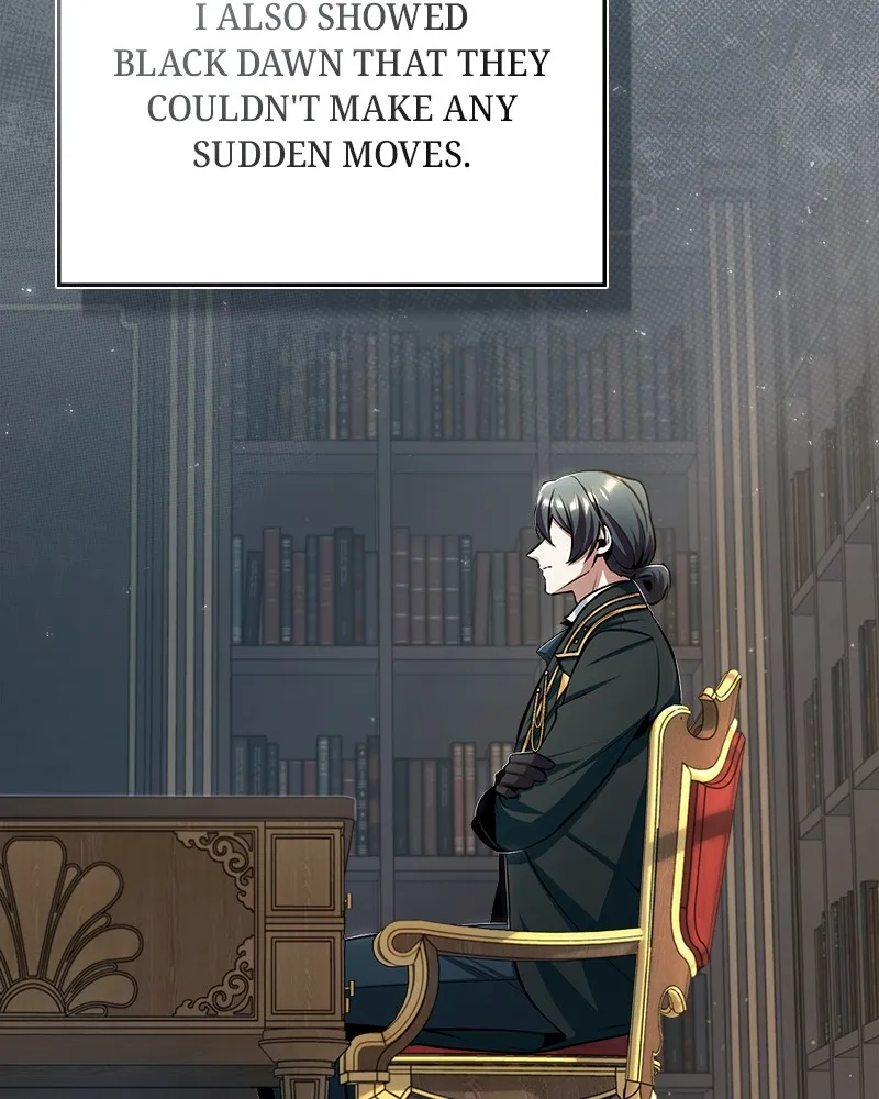 Read The Academy's Undercover Professor EN Manga Online
