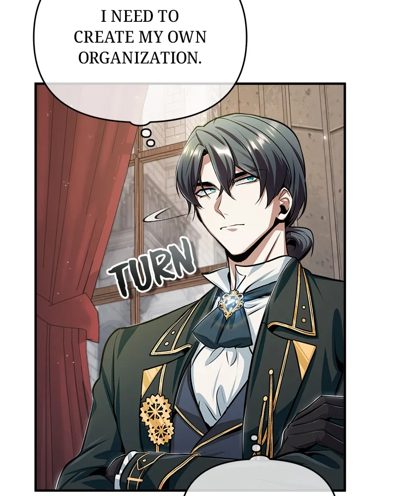 Read The Academy's Undercover Professor EN Manga Online