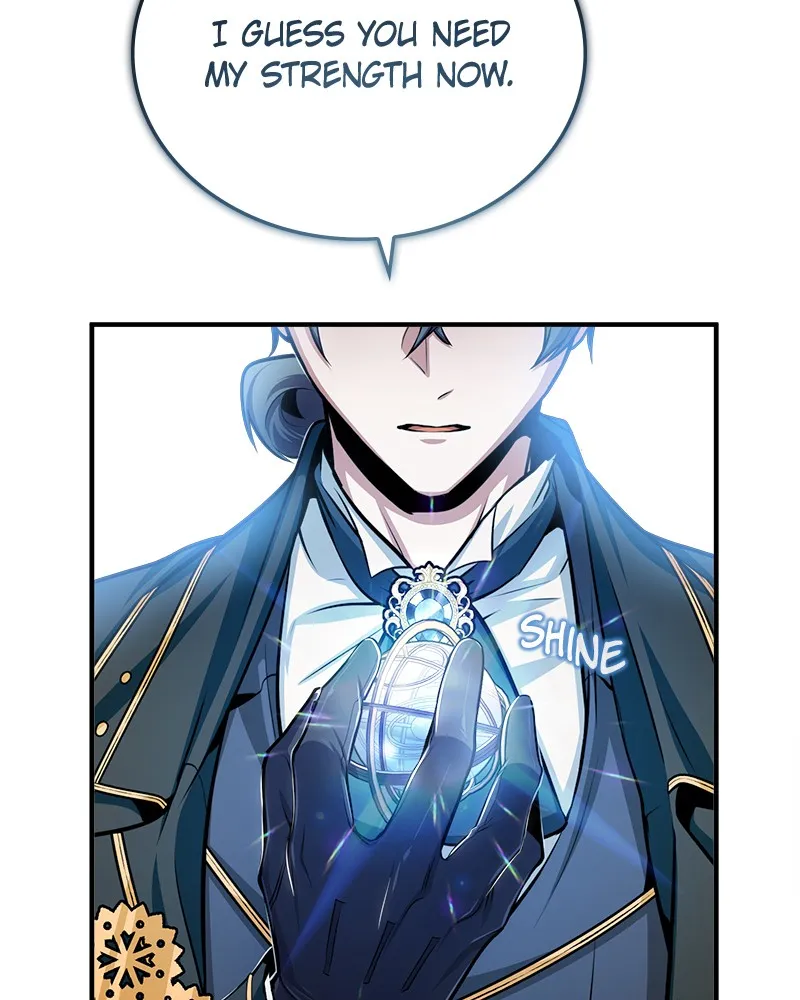 Read The Academy's Undercover Professor EN Manga Online