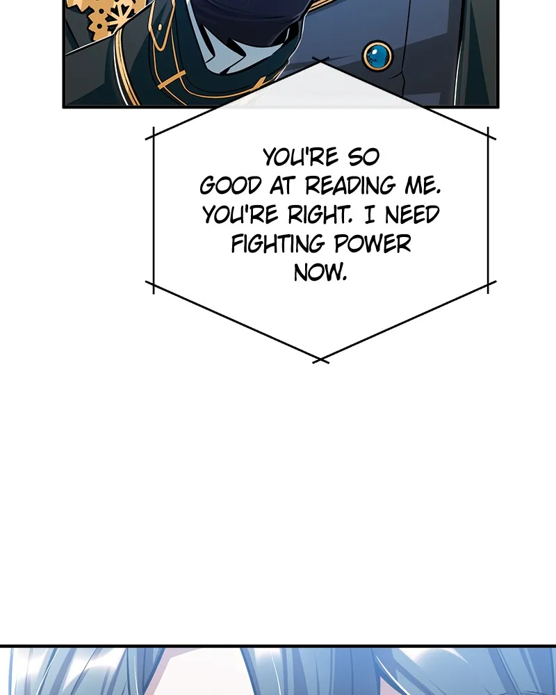 Read The Academy's Undercover Professor EN Manga Online
