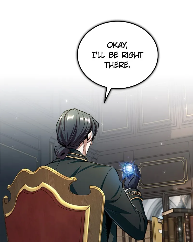 Read The Academy's Undercover Professor EN Manga Online