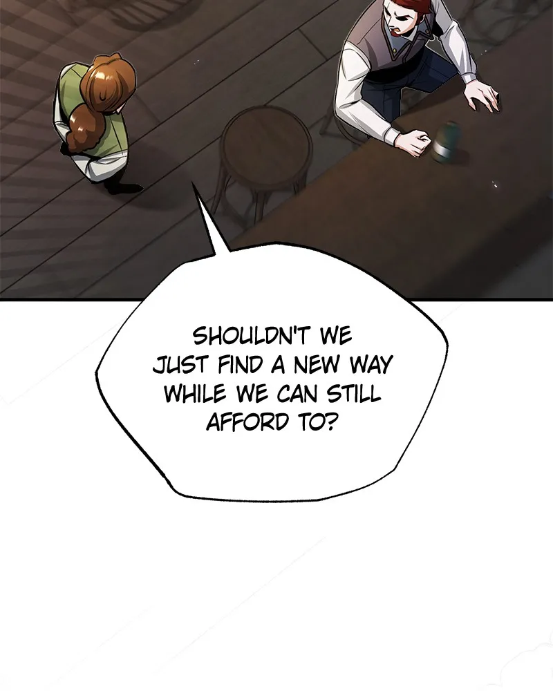 Read The Academy's Undercover Professor EN Manga Online