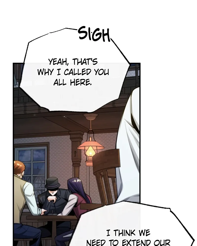 Read The Academy's Undercover Professor EN Manga Online