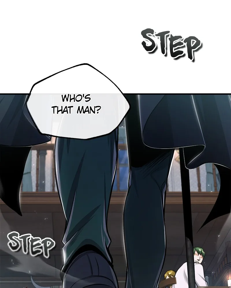 Read The Academy's Undercover Professor EN Manga Online