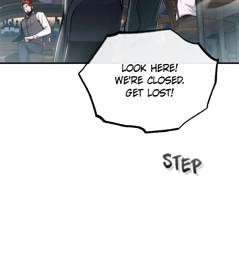Read The Academy's Undercover Professor EN Manga Online