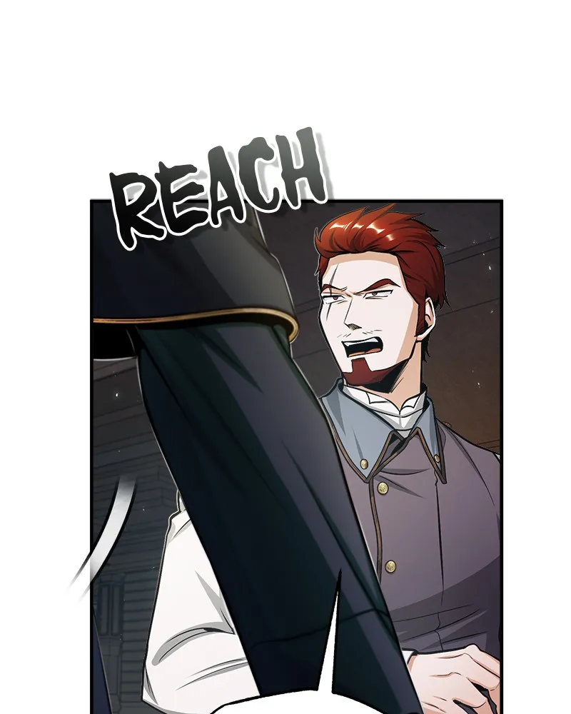 Read The Academy's Undercover Professor EN Manga Online