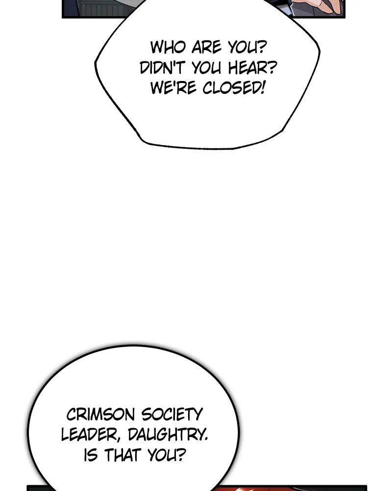 Read The Academy's Undercover Professor EN Manga Online