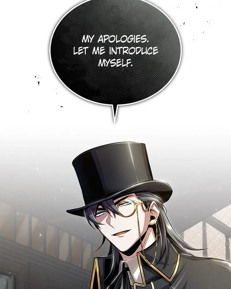 Read The Academy's Undercover Professor EN Manga Online