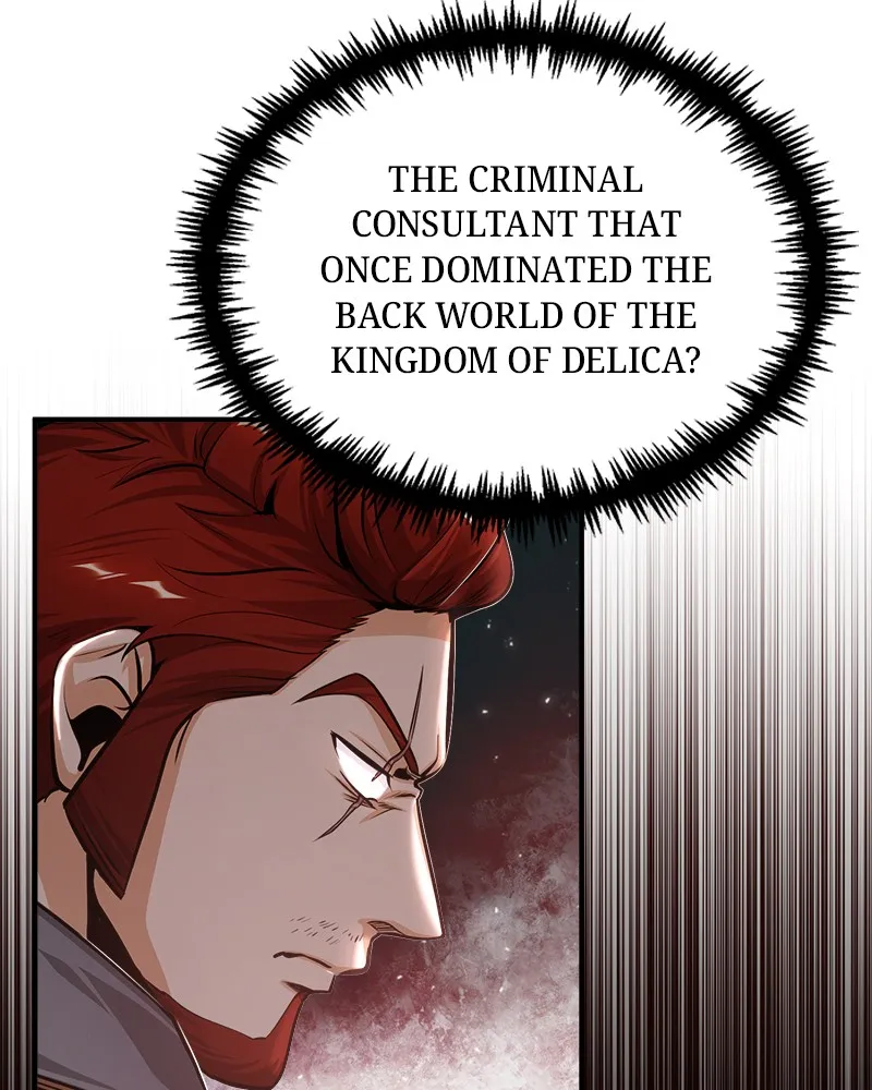 Read The Academy's Undercover Professor EN Manga Online