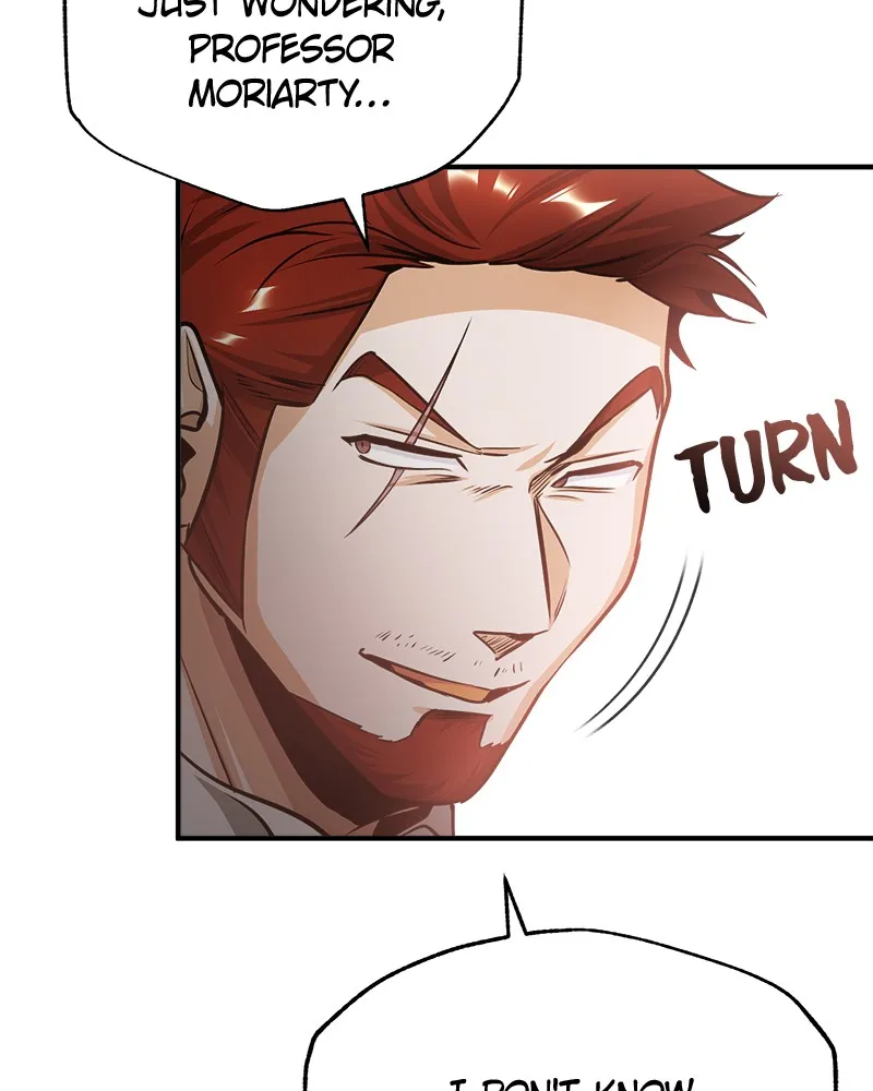 Read The Academy's Undercover Professor EN Manga Online