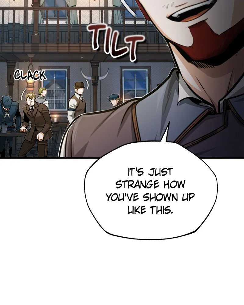 Read The Academy's Undercover Professor EN Manga Online