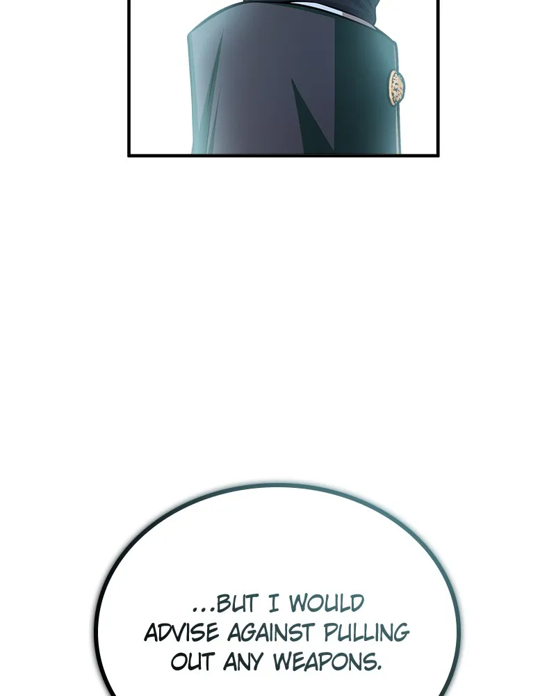 Read The Academy's Undercover Professor EN Manga Online
