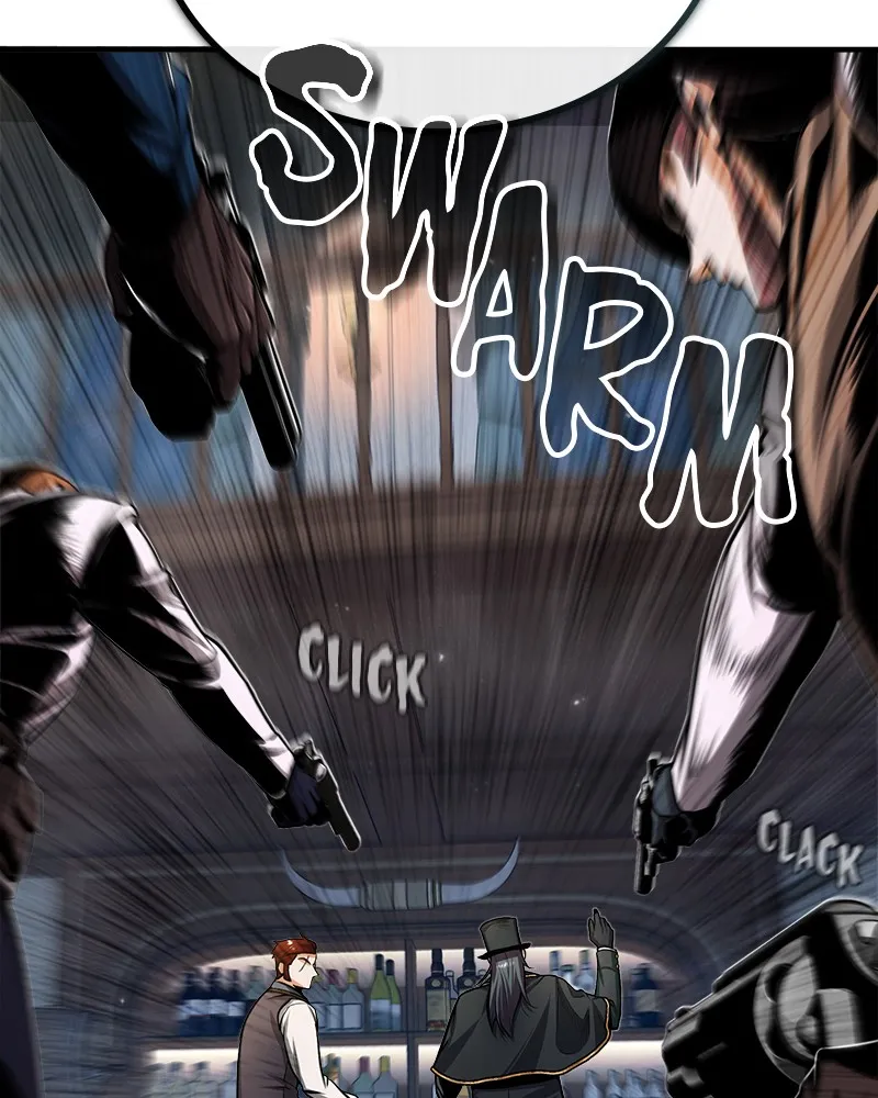 Read The Academy's Undercover Professor EN Manga Online