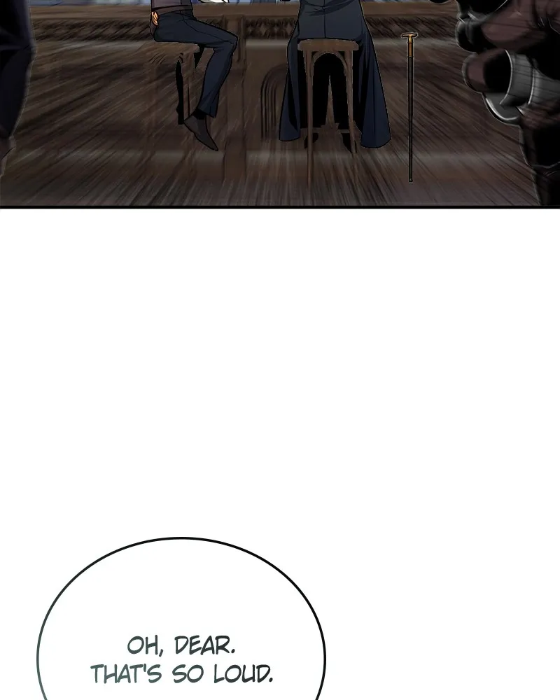Read The Academy's Undercover Professor EN Manga Online