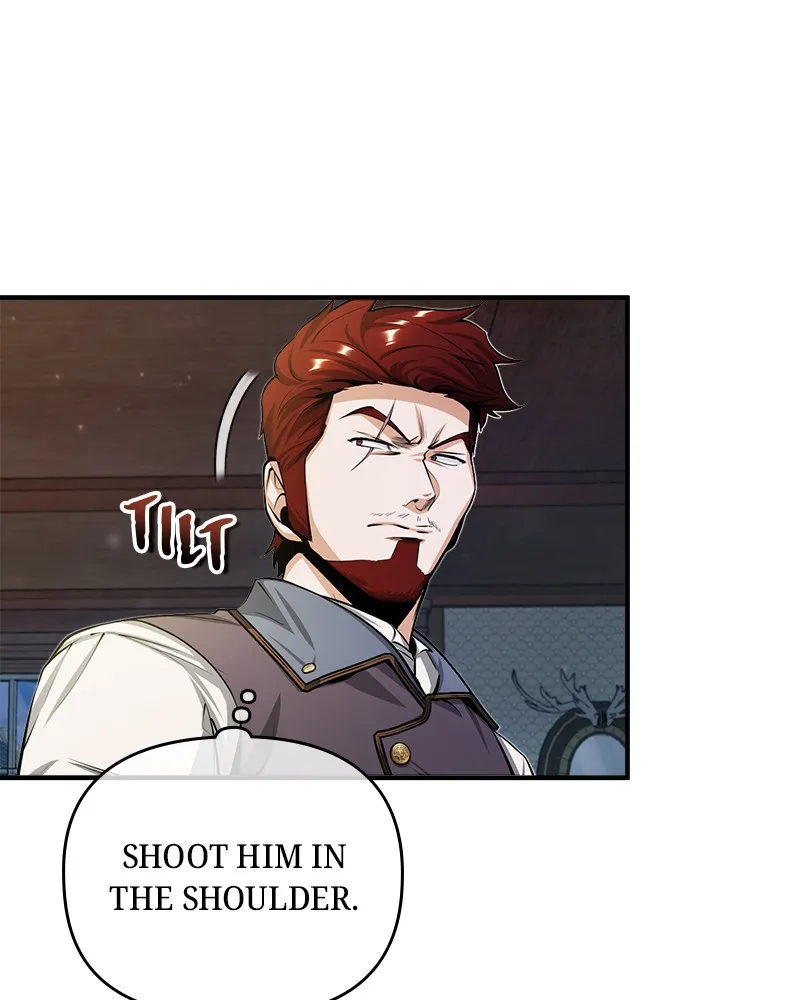 Read The Academy's Undercover Professor EN Manga Online