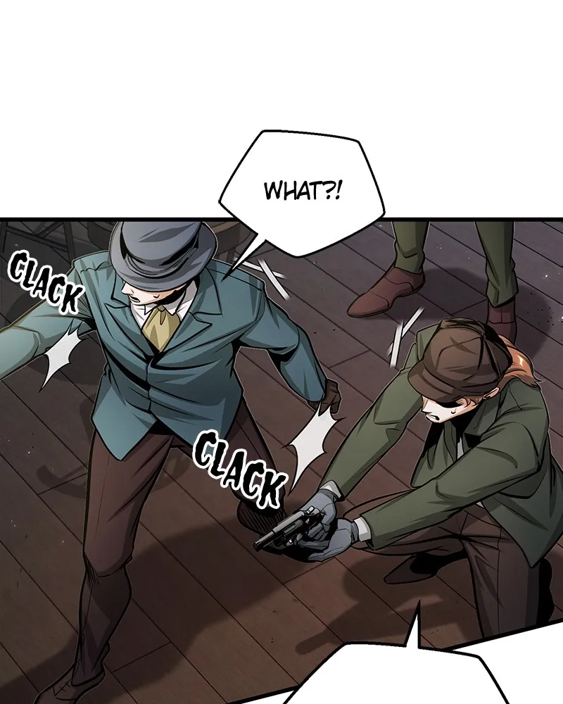 Read The Academy's Undercover Professor EN Manga Online