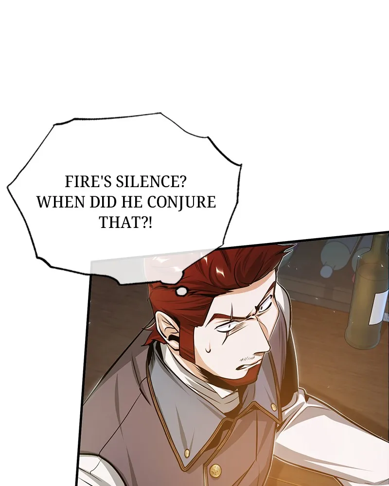 Read The Academy's Undercover Professor EN Manga Online