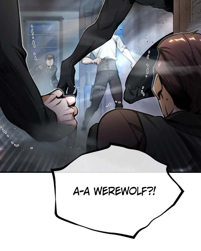 Read The Academy's Undercover Professor EN Manga Online