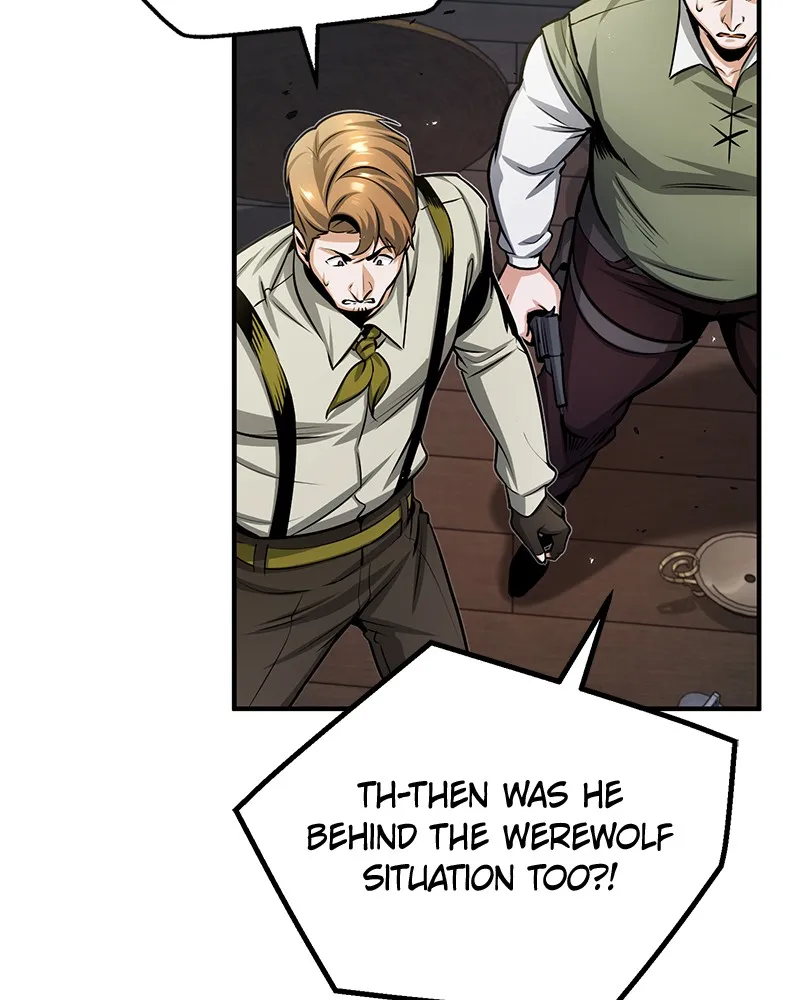 Read The Academy's Undercover Professor EN Manga Online