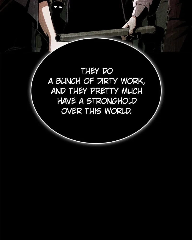 Read The Academy's Undercover Professor EN Manga Online