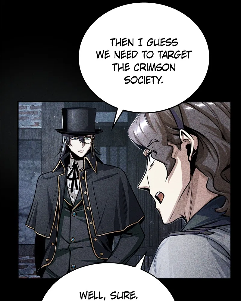 Read The Academy's Undercover Professor EN Manga Online