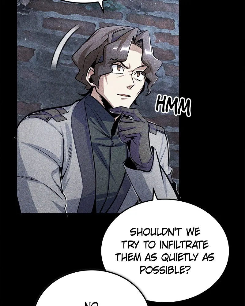 Read The Academy's Undercover Professor EN Manga Online