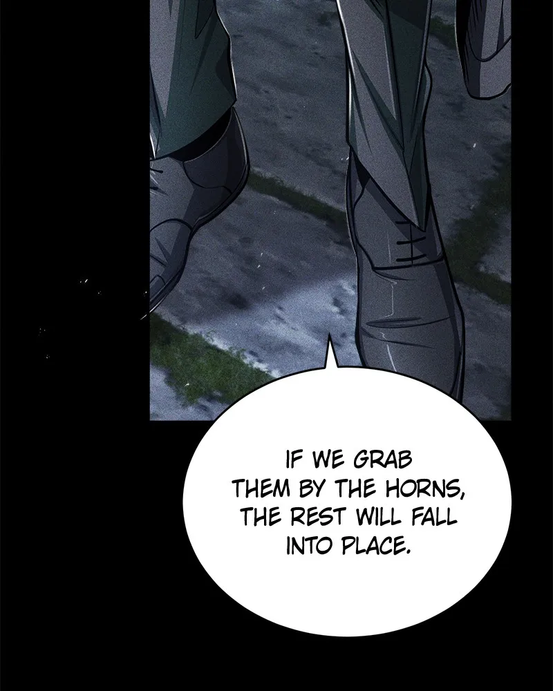 Read The Academy's Undercover Professor EN Manga Online