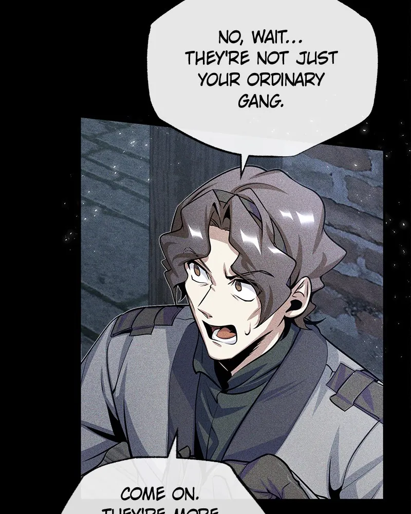 Read The Academy's Undercover Professor EN Manga Online