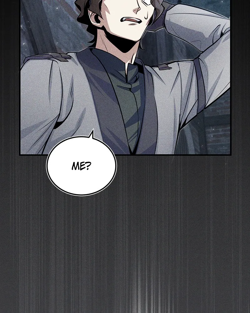 Read The Academy's Undercover Professor EN Manga Online