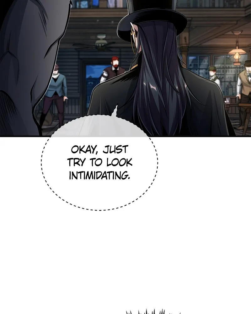 Read The Academy's Undercover Professor EN Manga Online