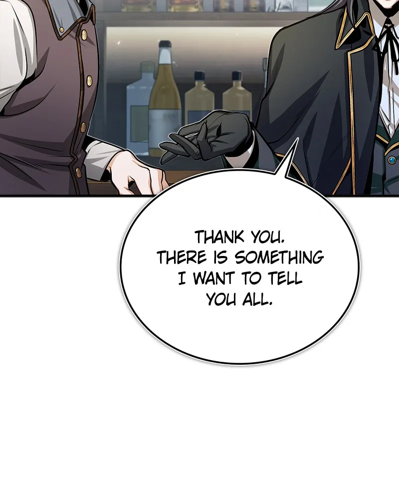 Read The Academy's Undercover Professor EN Manga Online
