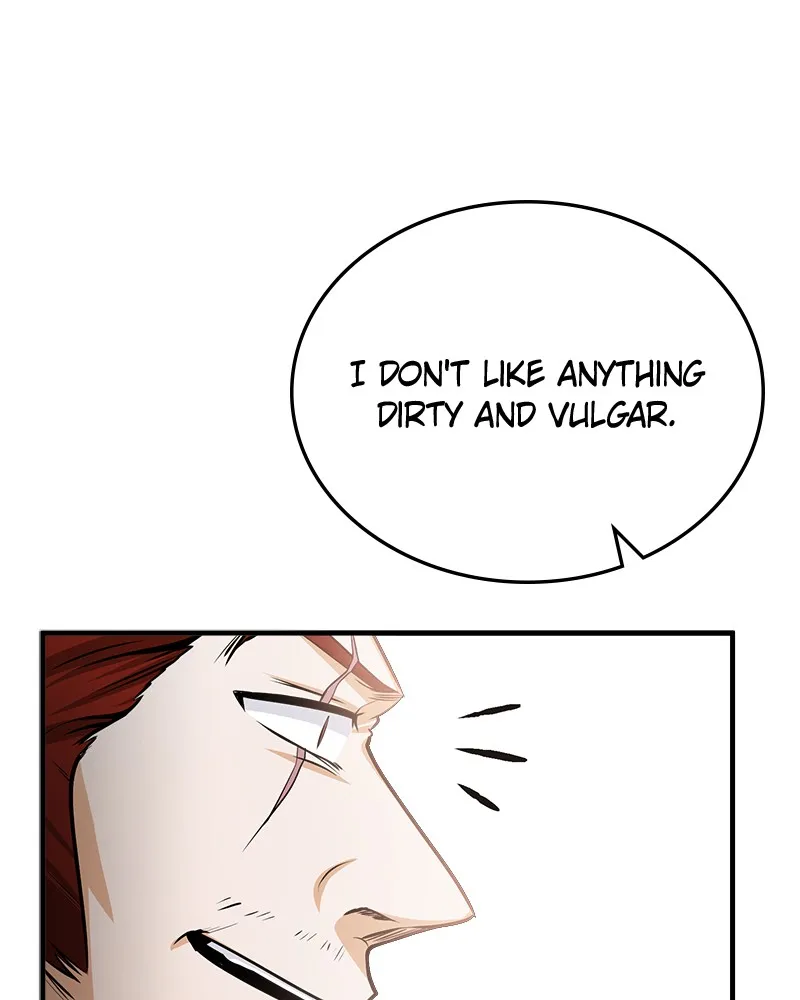 Read The Academy's Undercover Professor EN Manga Online