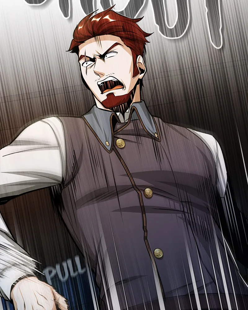 Read The Academy's Undercover Professor EN Manga Online