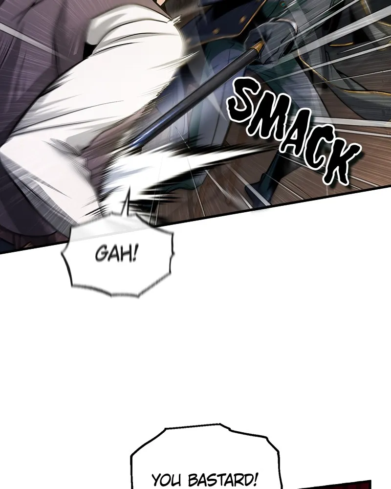 Read The Academy's Undercover Professor EN Manga Online