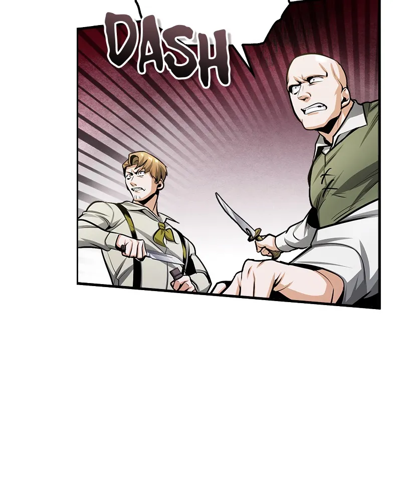 Read The Academy's Undercover Professor EN Manga Online