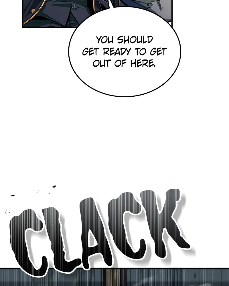 Read The Academy's Undercover Professor EN Manga Online