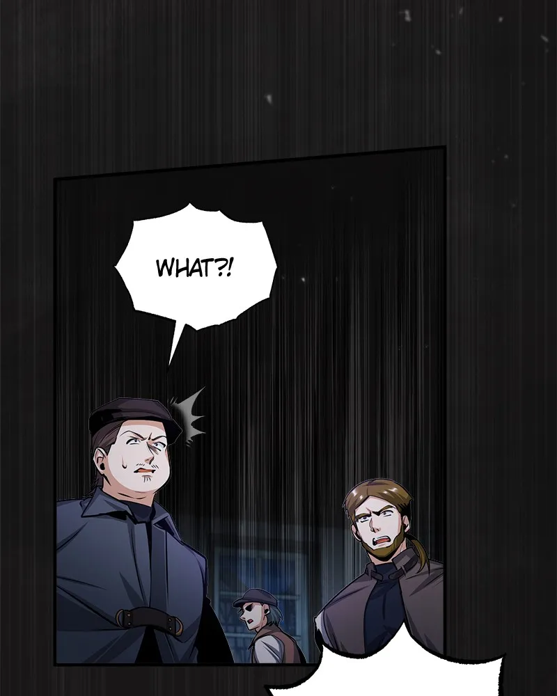 Read The Academy's Undercover Professor EN Manga Online