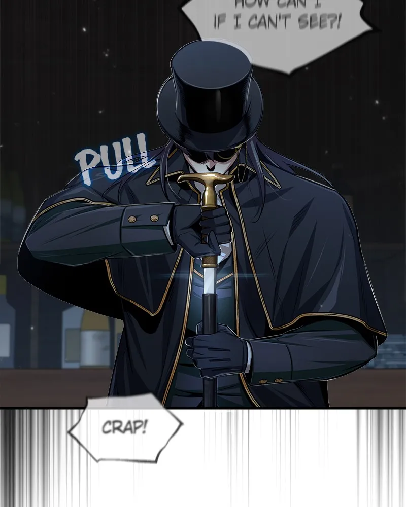 Read The Academy's Undercover Professor EN Manga Online