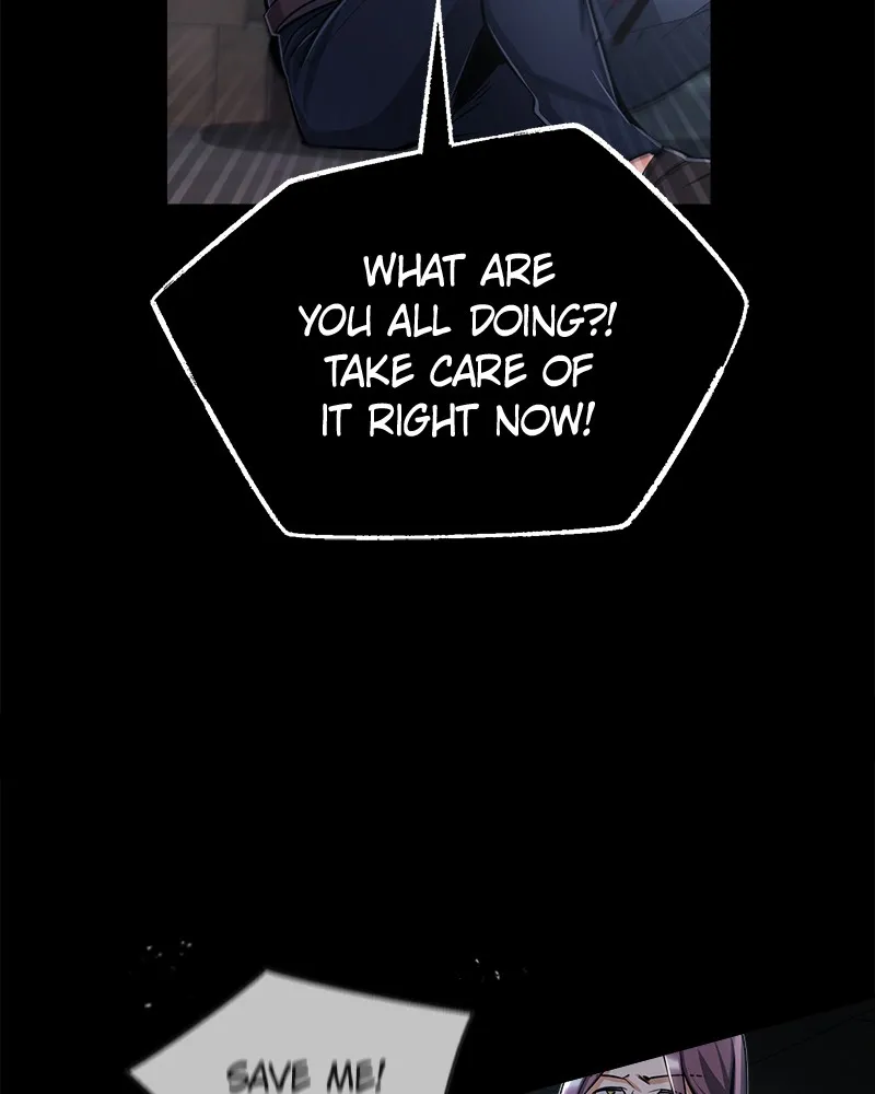 Read The Academy's Undercover Professor EN Manga Online